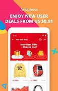 Image result for AliExpress App Download