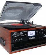 Image result for New Home Record Player