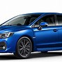 Image result for スバル WRX S4