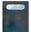 Image result for iPhone Home Key