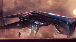 Image result for Guardians of the Galaxy Concept Art Rocket
