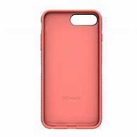 Image result for Speck CandyShell Grip iPhone 8 Plus Case
