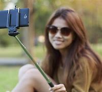 Image result for Repurpose iPhone Camera Module