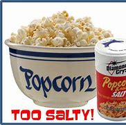 Image result for Getting Salty Podcast