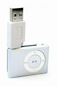 Image result for iPod Shuffle Adapter
