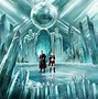 Image result for Fortress of Solitude