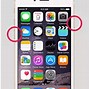 Image result for iPhone 5 Disabled