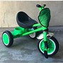 Image result for Baby Cycle