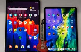 Image result for iPad Pro 2019 Size