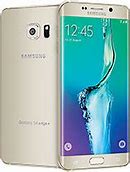 Image result for Samsung Galaxy 6s Edge