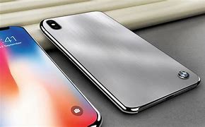 Image result for iPhone XS Metal Case