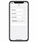 Image result for iOS File Manager Jailbreak