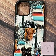 Image result for Western Style iPhone 7 Cases