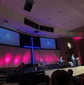 Image result for Community Christian Church Tempe