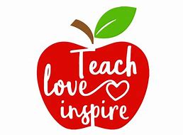 Image result for Apple Rose for Teacher