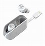 Image result for Best iPhone Wireless Earbuds