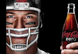 Image result for Coke Zero Old Packaging