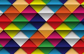 Image result for Color 5K Retina Wallpaper