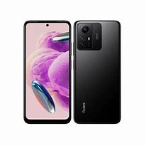Image result for Best Phones at 8GB 256GB