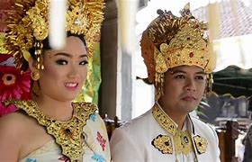Image result for Bali Chinese People
