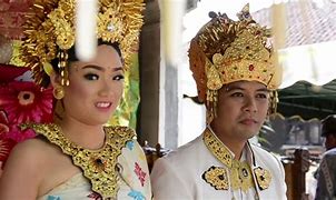 Image result for Bali Chinese People