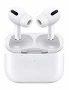 Image result for How Much Are the New Apple Headphones