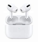Image result for AirPods Pro Headphones