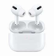 Image result for New Apple Headphones