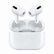 Image result for Apple Headphones On People