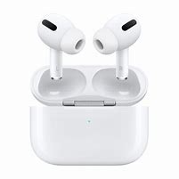 Image result for Apple Headphones Pro