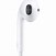 Image result for Apple EarPods Wireless Cost