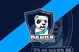 Image result for Panda Gaming Logo 1024 576