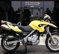 Image result for BMW 650 Dual Sport