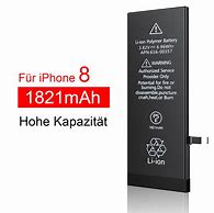 Image result for iPhone 8 Battery Pack