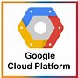 Image result for Google Cloud Platform Internal User Guide