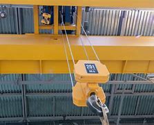 Image result for Hook Lifting Devices