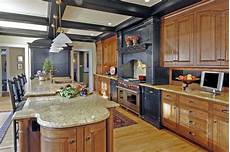 one wall kitchen layout with island 85 ideas about kitchen designs with islands theydesign one wall kitchen layout with island 85 ideas about kitchen designs with islands theydesign