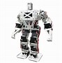 Image result for Humanoid Robot Kit