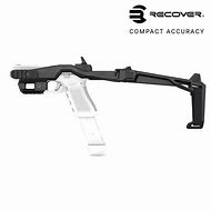 Image result for Recover Stabilizer Kit for Glock Tactical