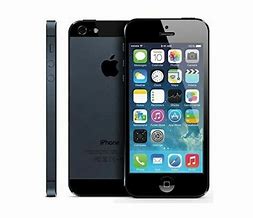 Image result for iPhone 5S 16GB Unlocked