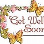 Image result for Bing Free Clip Art Teddy Bear Speedy Recovery
