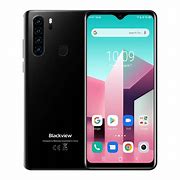 Image result for Small Chinese Phones