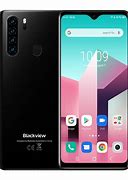 Image result for Chaina Mobile Phones