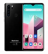 Image result for Cell Phone China