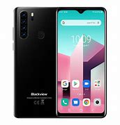 Image result for Cell Phone China