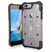 Image result for iPhone 7 Cases Defender Clear