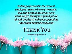 Image result for motivational goodbye work quotations