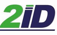 Image result for 2ID PNG