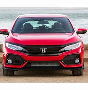 Image result for 2019 Honda Civic Type R Front Bumper