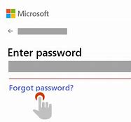 Image result for Microsoft Password Reset Press Pound Key